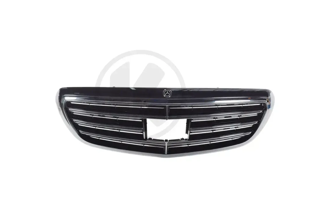 a2138801903 b   grille